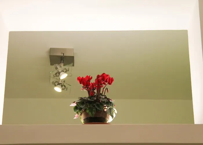 Maison Velia Apartman