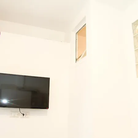 Maison Velia Apartamento