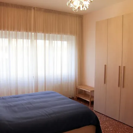 Maison Velia Apartamento *