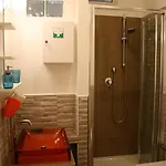 Maison Velia Apartamento