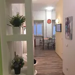 Maison Velia *