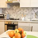 Maison Velia Apartamento