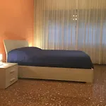 Maison Velia