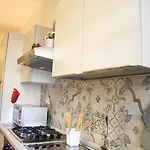 Maison Velia Roma