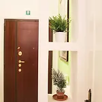 شقة Maison Velia