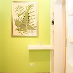 Maison Velia *