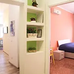 Maison Velia
