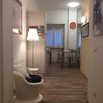 شقة Maison Velia