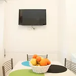 Maison Velia Roma