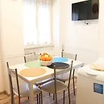 شقة Maison Velia روما
