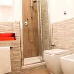 Apartamento Maison Velia *