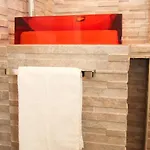 شقة Maison Velia روما