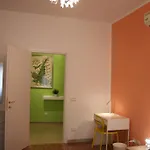 Apartamento Maison Velia