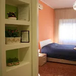 Maison Velia