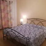 Maison Velia روما