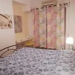 Maison Velia *