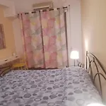 Maison Velia Apartamento Roma