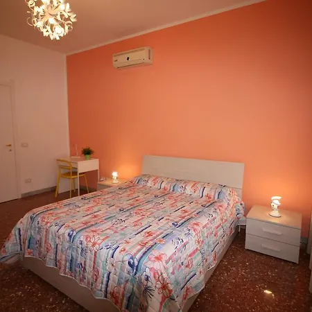 Maison Velia *